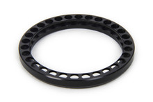 DRP Performance 007 10577AG - Hub Seal Air Gap GM Metric Ultra Low Drag