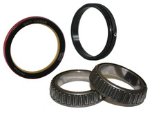 DRP Performance 007 10518KC - Low Drag Hub Kit 2.5in GN 5x5 Economy