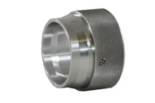 DRP Performance 007 10516 - Bearing Spacer Coleman wide5 Rear Hubs