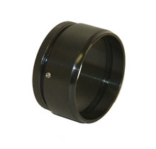 DRP Performance 007 10512 - Bearing Spacer 2-7/8in Wide Five Front