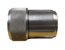 DRP Performance 007 10508 - Bearing Spacer Wide 5 DMI Duece-1/2