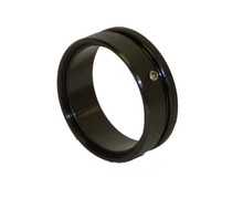 DRP Performance 007 10505 - Bearing Spacer 2in 5x5 Steel