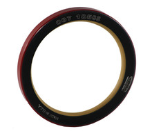 DRP Performance 007 10572 - Hub Seal Pinto Mustang Ultra Low Drag L/W Alum