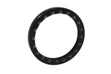 DRP Performance 007 10568AG - Hub Seal 2.5in GN Air Gap Billet Alum