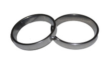 DRP Performance 007 10553 - Bearing Race Kit Wide 5 DRP Premium Finished