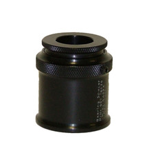 DRP Performance 007 10522 - Bearing Spacer Canadian Tire Front Hub