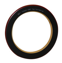 DRP Performance 007 10569 - SEAL; ULTRA LOW DRAG; 2 7/8in WIDE FIVE; BERT/WI