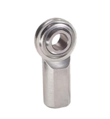 DRP Performance 007 52503 - Rod End RH Female 1/2 Steel Low Friction