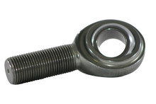 DRP Performance 007 52602 - Rod End LH Male 5/8 Steel Low Friction