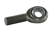 DRP Performance 007 52702 - Rod End LH Male 3/4 Chromoly Low Friction