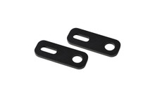 Diode Dynamics DD7564P - Stage Series Reverse Light Mounting Kit for 2017-2022 Ford Super Duty
