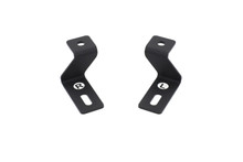 Diode Dynamics DD7588P - Stage Series Reverse Light Mounting Kit for 2019-Present Ram