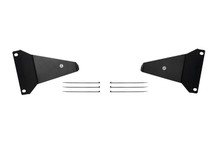 Diode Dynamics DD7626P - SS18 Stealth Bracket Kit for 2019-Present Ram