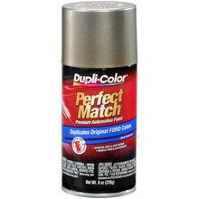 Duplicolor Paint BFM0354 - Dupli-Color Perfect Match; Gloss; Arizona Beige; 8 oz