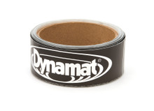 Dynamat 13100 - Dynatape 1-1/2in x 30ft