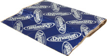 Dynamat 10612 - Superlite 3 Sheets 18in x 32in