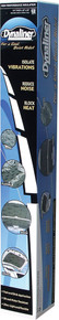 Dynamat 11102 - 1/4in Dynaliner 32in x 54in