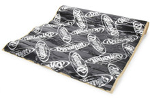 Dynamat 10425 - Extreme Wedge Pak 18in x 32in