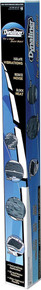 Dynamat 11101 - 1/8in Dynaliner 32in x 54in