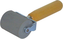 Dynamat 10007 - Dyna-Roller Professional