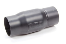 Dynatech 772-06312 - Muffler 3.00in Torque Booster 602 / 604 Crate