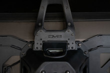 DV8 Offroad ABBR-02 - 2021-22 Ford Bronco 3rd Brake Light Extension Bracket