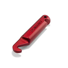 Dynojet 16300001 - Polaris Secondary Clutch Service Tool