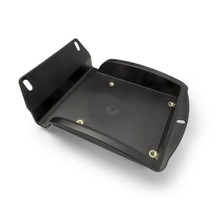 Dynojet 21125303 - Power Commander Softail ECU Tray