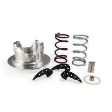 Dynojet 19-DCK4 - 16-21 Polaris RZR 900 EBS Clutch Kit