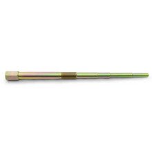 Dynojet 16300004 - Polaris Primary Clutch Puller