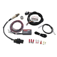 Dynojet 15-7003 - WideBand 2 Base Kit - Automobile