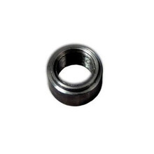 Dynojet 37218120 - O2 Sensor Bung - M18-1.5