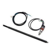 Dynojet 4-138 - 2020 Indian Challenger Quick Shifter Kit