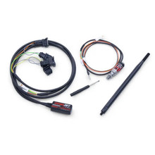 Dynojet 4-136 - 01-16 Harley-Davidson (EV1 Injectors) Quick Shifter Kit