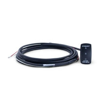 Dynojet 76100016 - Polaris RZR XP Turbo Active Power Mode Switch Kit