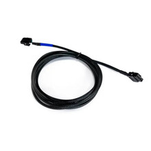 Dynojet 76950427 - Powersports CAN Cable - 72in