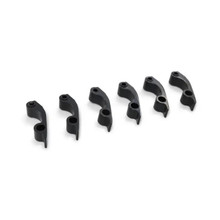 Dynojet 77100000 - 17-21 Can-Am Maverick X3/X3 RR Heavy Clutch Arm Upgrade Kit