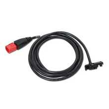 Dynojet 76951048 - 2021 Harley-Davidson Power Vision Reflash Cable