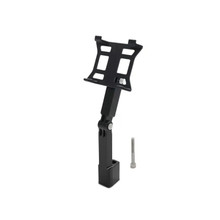 Dynojet 61300092 - 20-21 Can-Am X3 Power Vision 3 Mount Kit