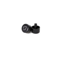 Dynojet 61300102 - 2021 Pan America/Sportster S Rear Axle Sliders