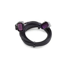 Dynojet 76950982 - Polaris OBD Extension Cable - 72in