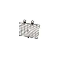 Dynojet 61300104 - 21-22 Harley-Davidson Pan America Radiator Guard Kit