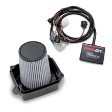 Dynojet 91016008 - 19-21 Honda CB500 Stage 2 Kit