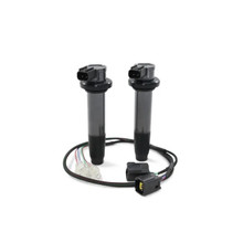 Dynojet 96060002 - 20-21 Kawasaki KRX1000 Stick Ignition Coil Kit