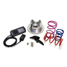 Dynojet 96090005 - 14-15 Polaris RZR XP 1000 Stage 2 Kit