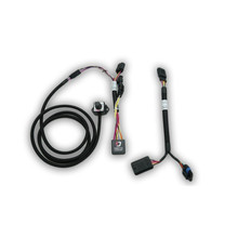 Dynojet 96070011 - 13-23 Polaris Throttle Commander Kit