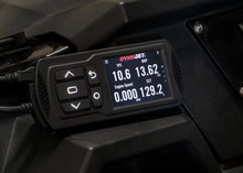 Dynojet INV-2901 - 22-24 Indian Challenger MG1 InVision Monitor Device