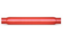 Dynomax 24203 - Univ. Magnum Glasspack