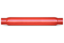 Dynomax 24201 - Univ. Magnum Glasspack