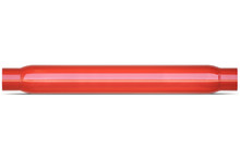 Dynomax 24205 - Univ. Magnum Glasspack